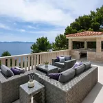 Aria - Dingac, Peljesac Potomje