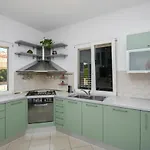Aria - Dingac, Peljesac Vila Potomje