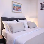 Vila Aria - Dingac, Peljesac Potomje