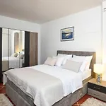 Aria - Dingac, Peljesac Vila