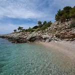 Vila Aria - Dingac, Peljesac *