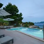 Vila Aria - Dingac, Peljesac