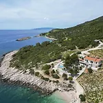 Aria - Dingac, Peljesac