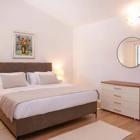 Aria - Dingac, Peljesac Villa *